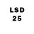 Каннабис LSD WEED 1990Critic