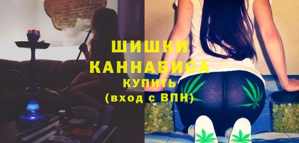 наркотики Белокуриха
