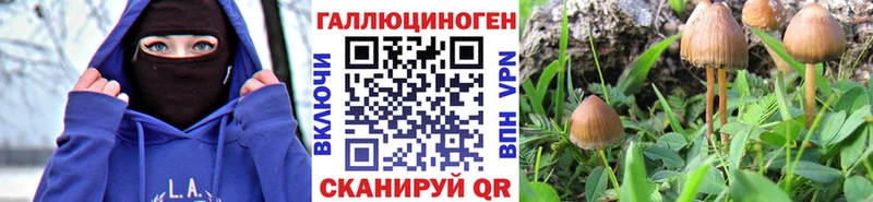 Галлюциногенные грибы ЛСД  площадка состав  Бугульма 